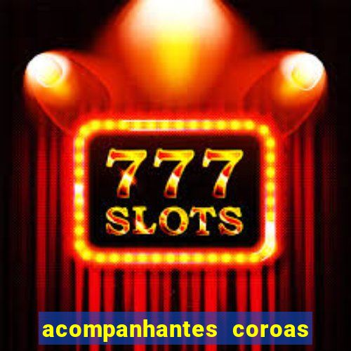 acompanhantes coroas porto alegre